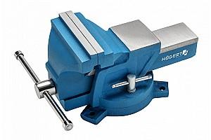 Menghina Hoegert HT3B611