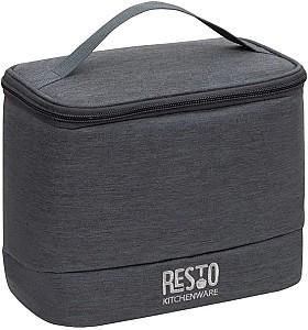 Geanta frigorifica RESTO 5503