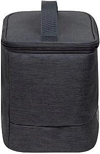 Geanta frigorifica RESTO 5503