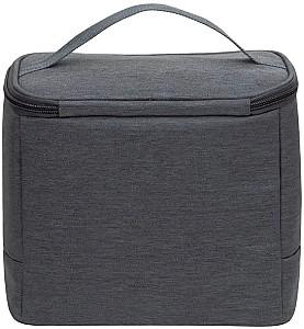 Geanta frigorifica RESTO 5503