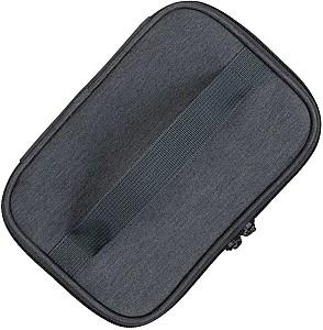 Geanta frigorifica RESTO 5503