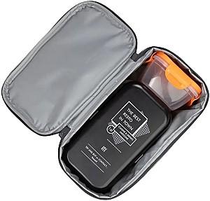 Geanta frigorifica RESTO 5503