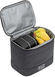 Geanta frigorifica RESTO 5503