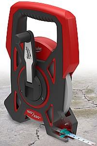 Ruleta Milwaukee 48225211