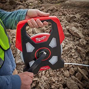 Ruleta Milwaukee 48225211