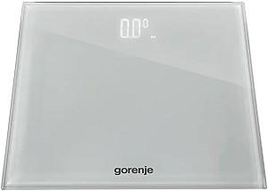 Cantar electronic Gorenje OT180LBW