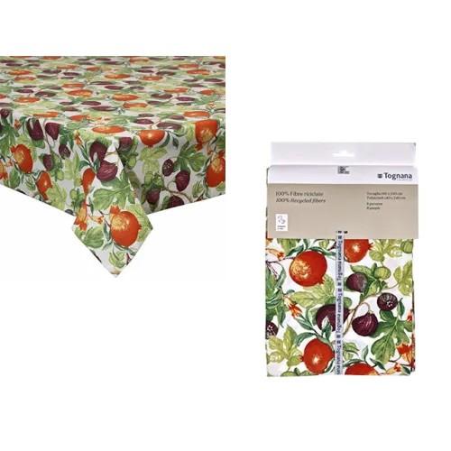 Fata de masa Tognana Florence 140X240cm