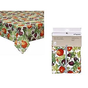 Fata de masa Tognana Florence 140X240cm