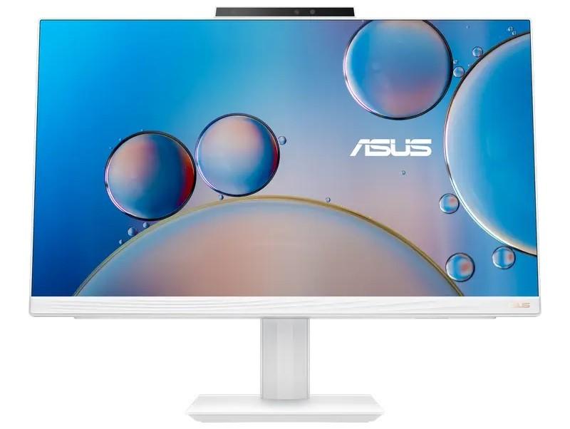 All-in-One PC ACER A5402 White (A5402WVAR-WPC0080)