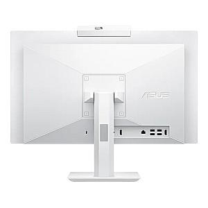All-in-One PC ACER A5402 White (A5402WVAR-WPC0080)