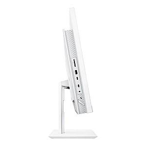 All-in-One PC ACER A5402 White (A5402WVAR-WPC0080)