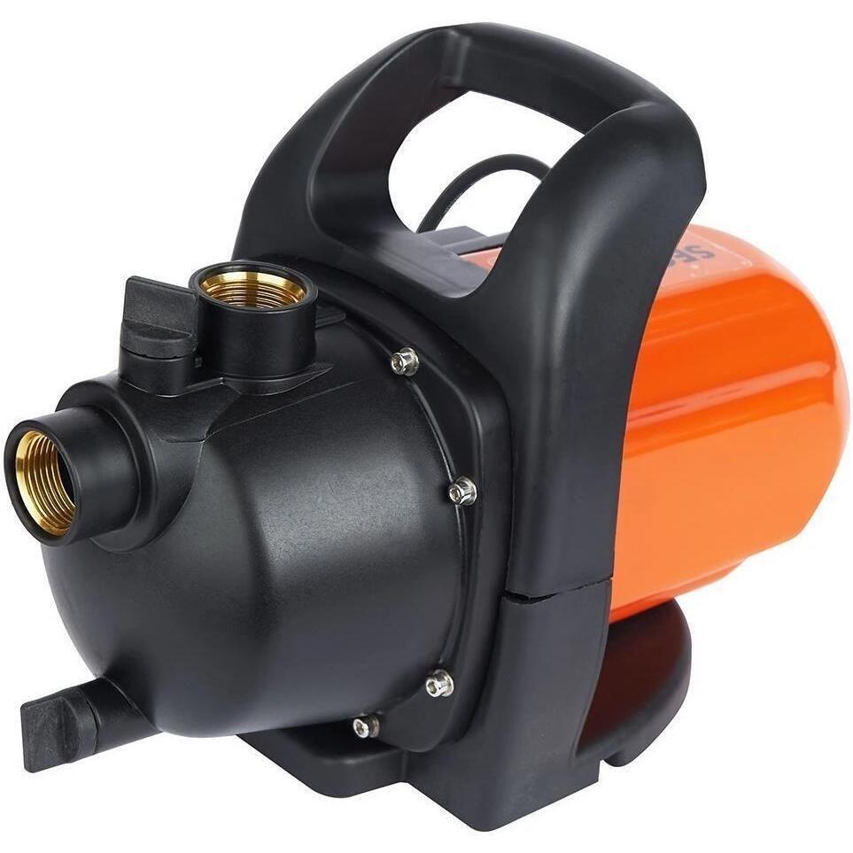 Pompă Sequoia SGP800