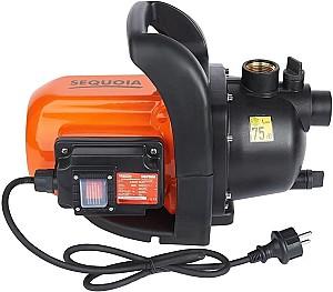 Pompă Sequoia SGP800