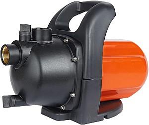 Pompă Sequoia SGP800