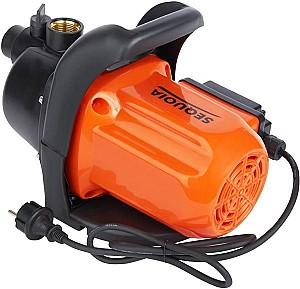 Pompă Sequoia SGP800