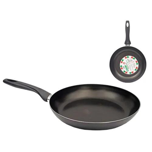Tigaie PINTI Cook-It 28 cm