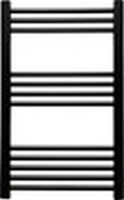 Uscător de prosoape Dekorpan F-12 500x800mm
