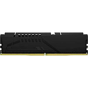 Memorie operativa RAM Kingston FURY Beast 16GB (KF556C36BBE-16)