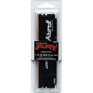 Memorie operativa RAM Kingston FURY Beast 16GB (KF556C36BBE-16)