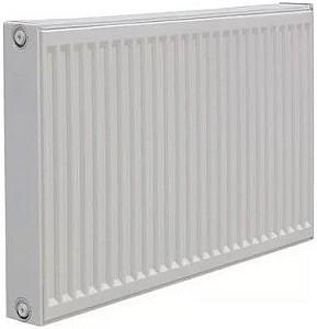 Radiator Sanica T22 300х500mm