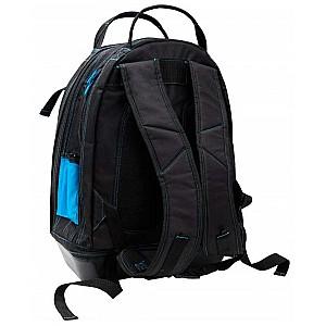 Cutie scule Hoegert HT7G225