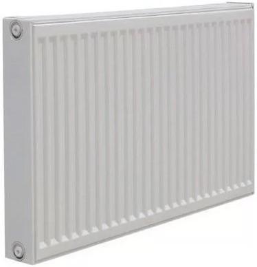 Radiator Sanica T22 300x600mm