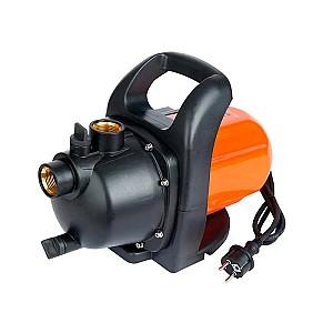 Pompă Sequoia SGP600