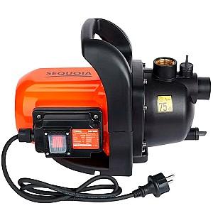 Pompă Sequoia SGP600