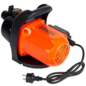 Pompă Sequoia SGP600