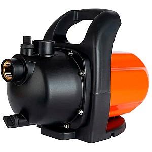 Pompă Sequoia SGP600