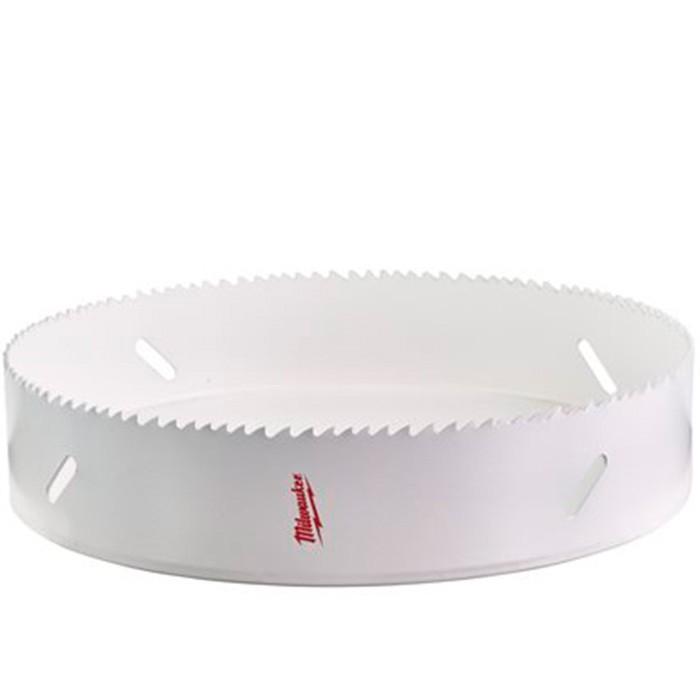  Milwaukee HOLE DOZER 210