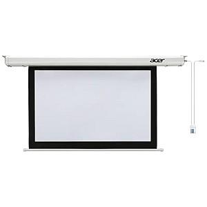 Ecran de proiectie ACER E100-W01MW