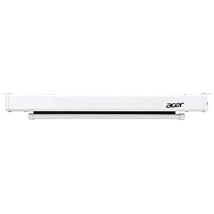 Ecran de proiectie ACER E100-W01MW