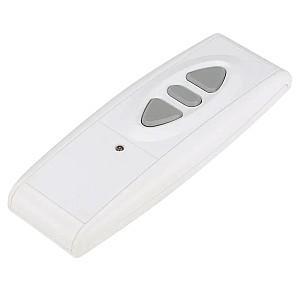 Ecran de proiectie ACER E100-W01MW