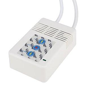 Ecran de proiectie ACER E100-W01MW