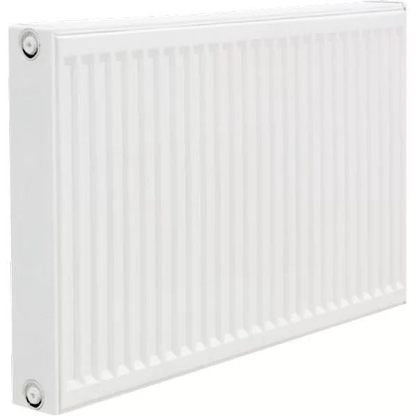 Radiator Sanica T22 1800x300mm