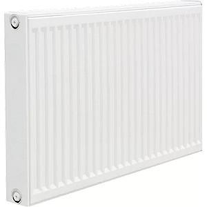 Radiator Sanica T22 1800x300mm