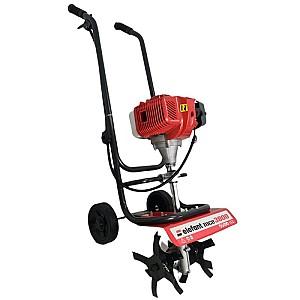 Motosapa ELEFANT MCE 3800