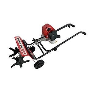 Motosapa ELEFANT MCE 3800