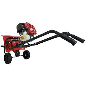 Motosapa ELEFANT MCE 3800