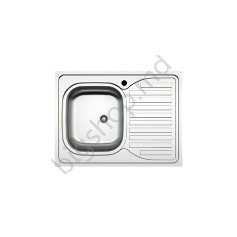 Chiuveta de bucatarie ASIL 800x600 Right