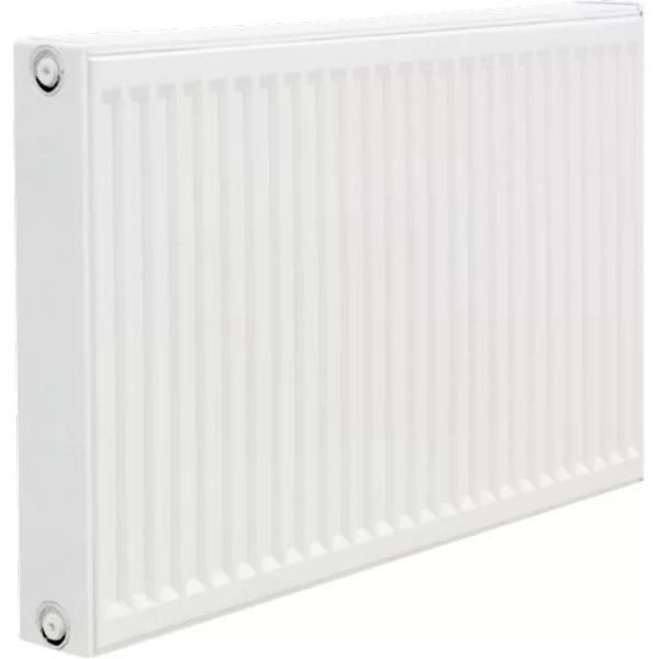 Radiator Sanica T22 1200x500mm