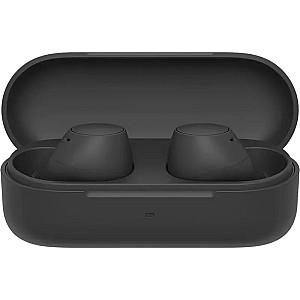 Casti Sony WF-C510 Black