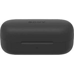Casti Sony WF-C510 Black