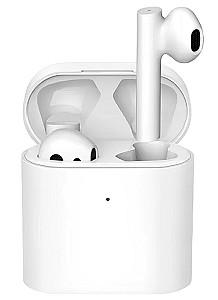 Casti Xiaomi Mi Earphone Air 2S