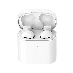 Casti Xiaomi Mi Earphone Air 2S