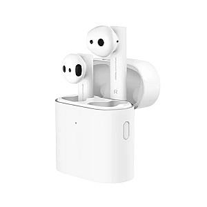 Casti Xiaomi Mi Earphone Air 2S