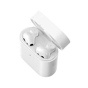 Casti Xiaomi Mi Earphone Air 2S