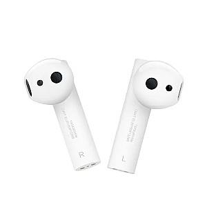 Casti Xiaomi Mi Earphone Air 2S