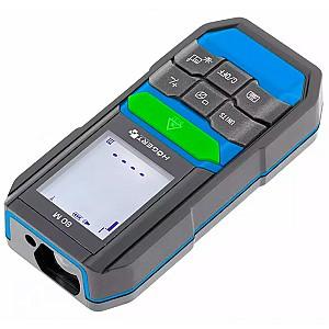 Telemetru Hoegert HT4M323